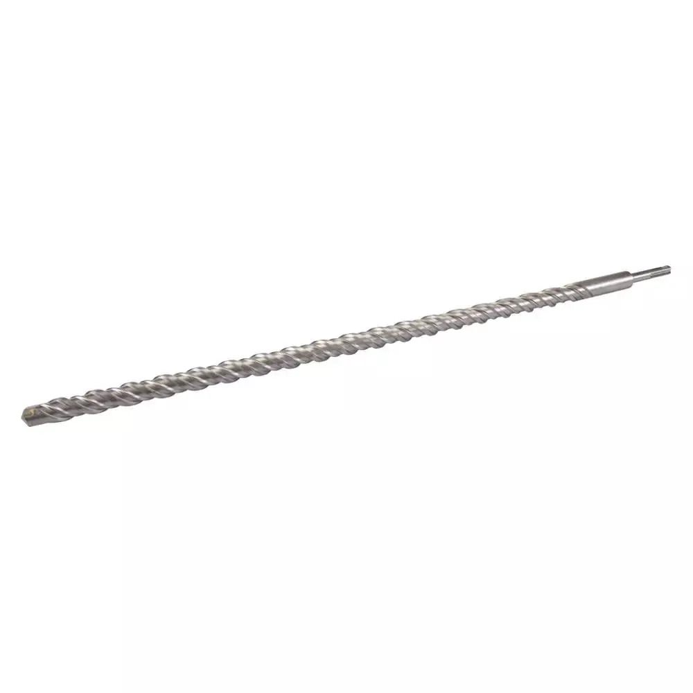 Silverline SDS Plus Masonry Drill Bit 22 x 600mm 228540
