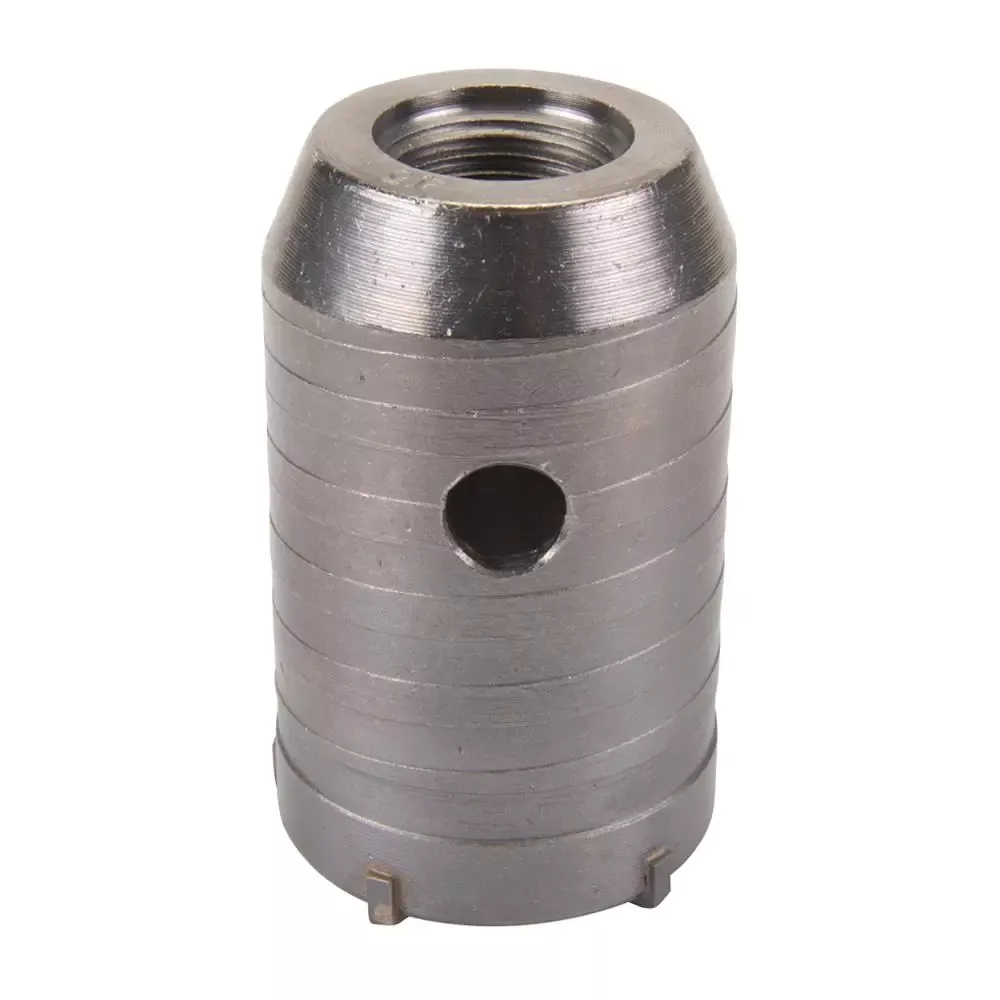 Silverline TCT Core Drill Bit 45mm 509115
