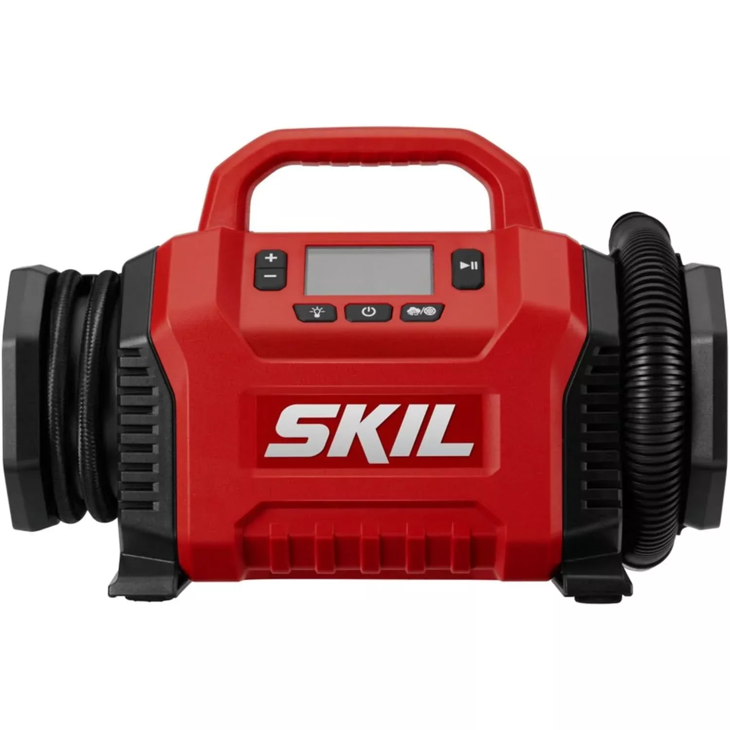SKIL IF5940-00 PWR CORE 20 20V Dual Function Inflator, Tool Only