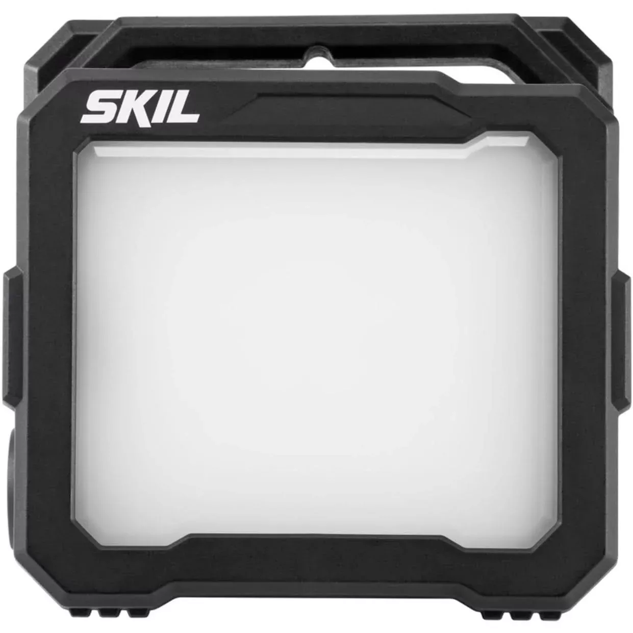 SKIL LH5533-00 PWRCore 12 12V Flood Light, Tool Only