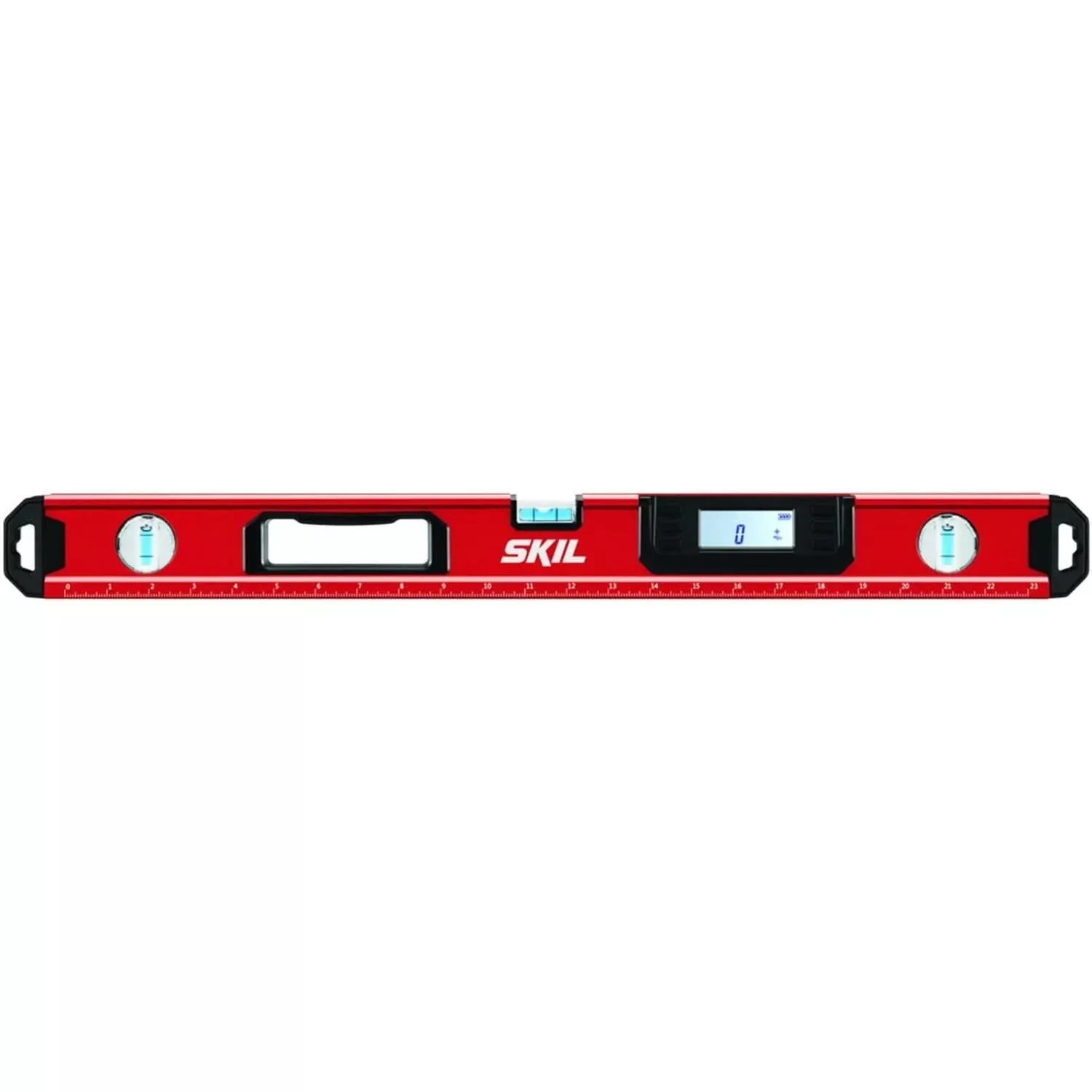 SKIL LV941901 24" Digital Level