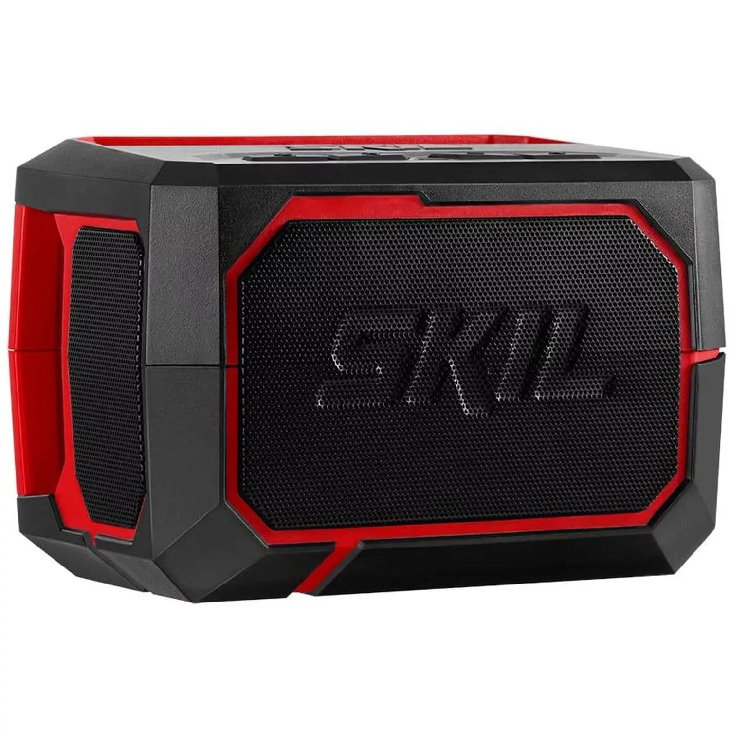 SKIL RO502601 PWRCore 12 Bluetooth 12V Speaker, Tool Only