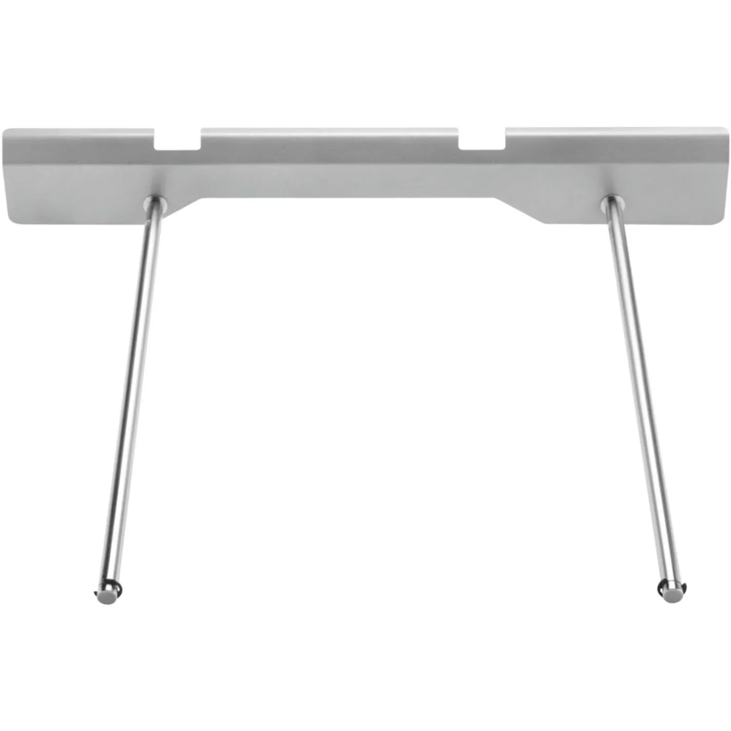 SKIL SPT00B Table Saw Rear Outfeed Support