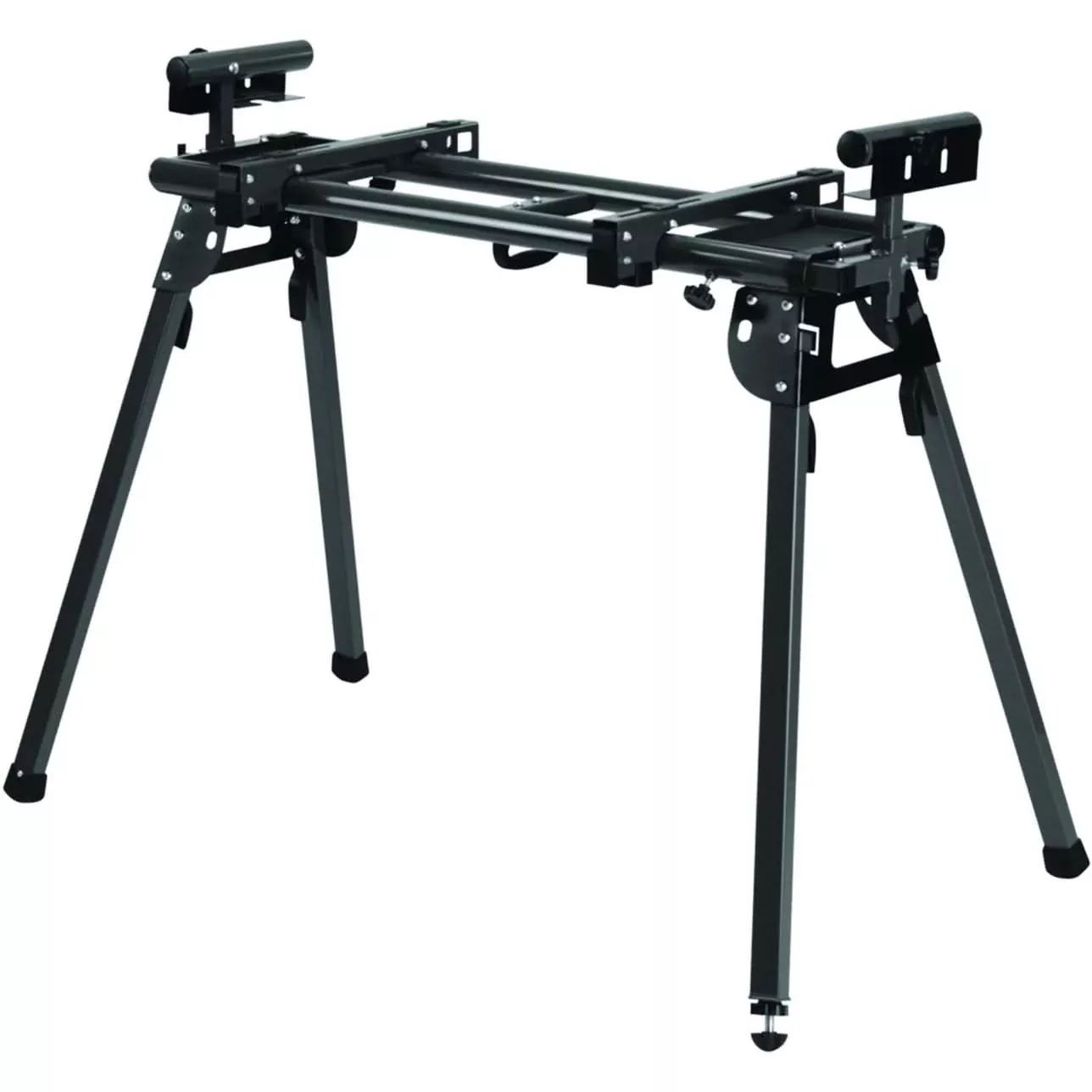 SKIL SPT5002-FS Folding Miter Saw Stand