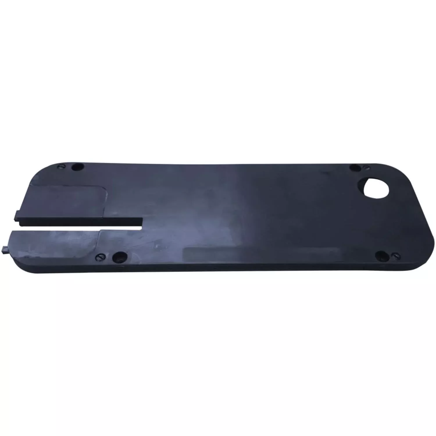 SKIL SPT5004-ZC SPT99T Zero Clearance Insert