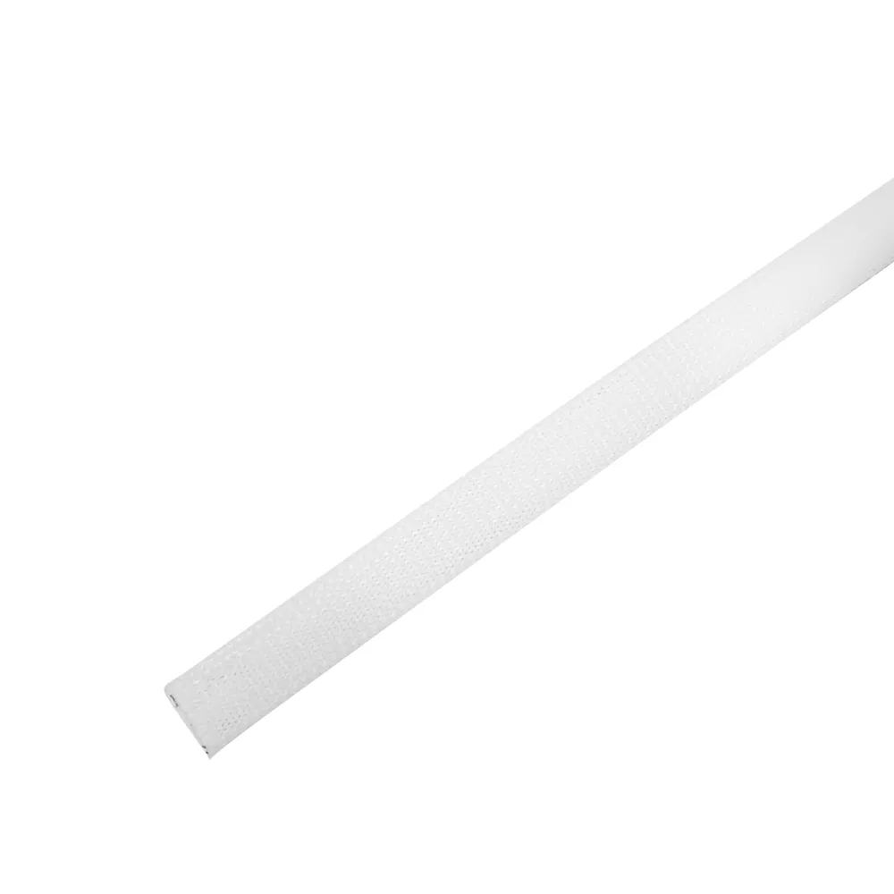 Sleeving White - 250 ft 3/4 Inch