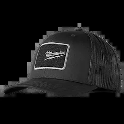 Snapback Bump Cap