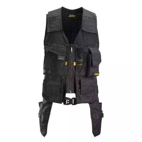 Snickers U4250 AllroundWork, Tool Vest