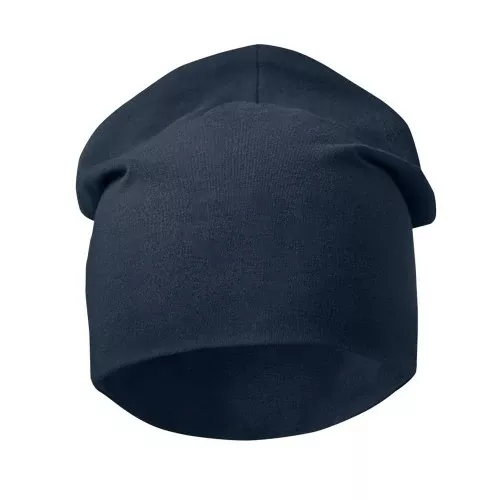 Snickers U9014 AllroundWork, Cotton Beanie