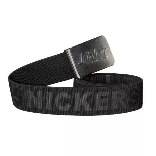 Snickers U9025 Ergonomic Belt
