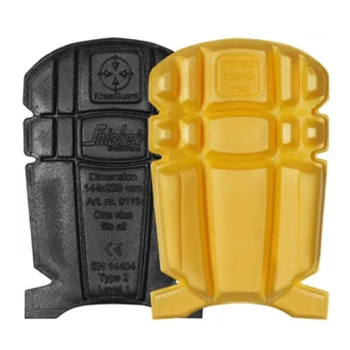 Snickers U9110 Craftsmen Kneepads