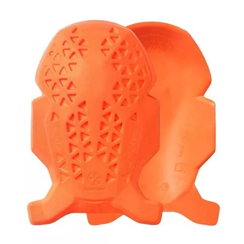 Snickers U9169 D3O Ergo Craftsmen Kneepads