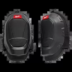 Stabilizer Knee Pad