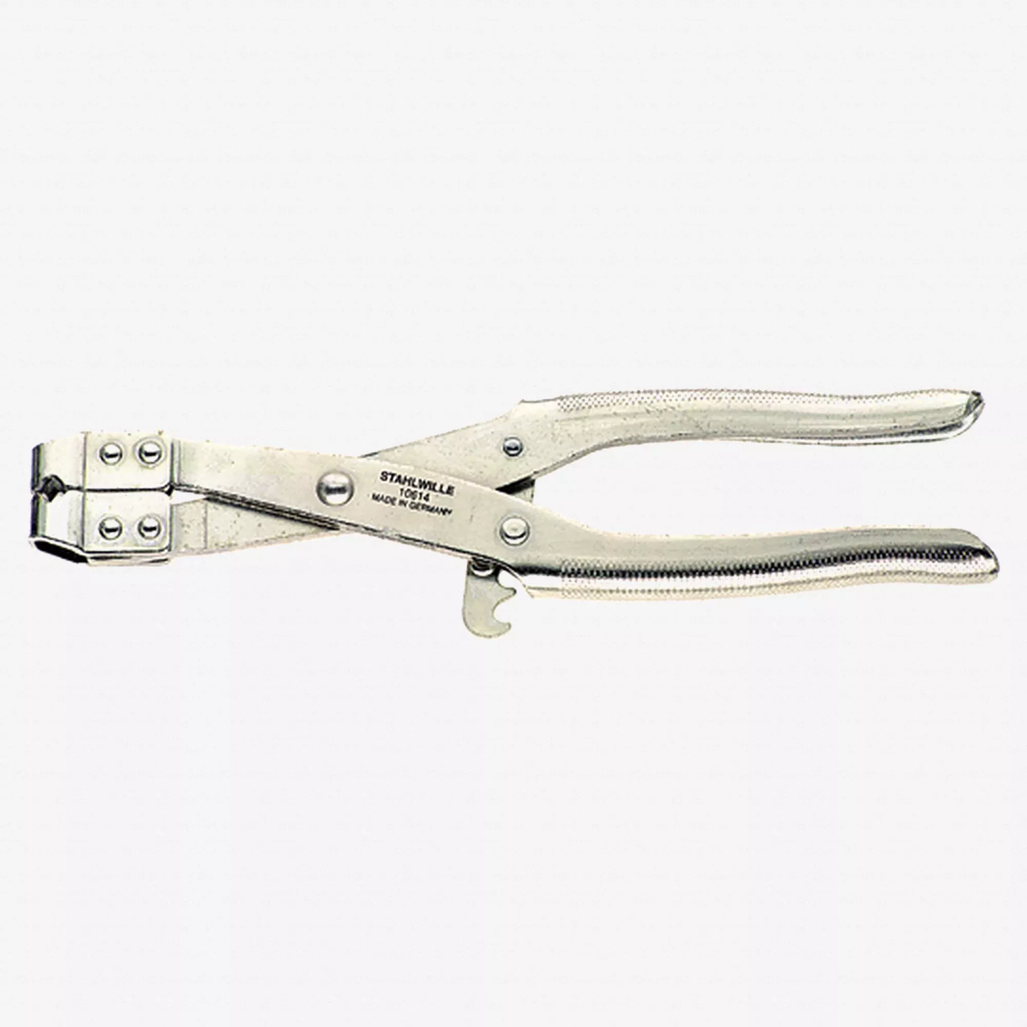 Stahlwille 10614 Hose Clip Pliers