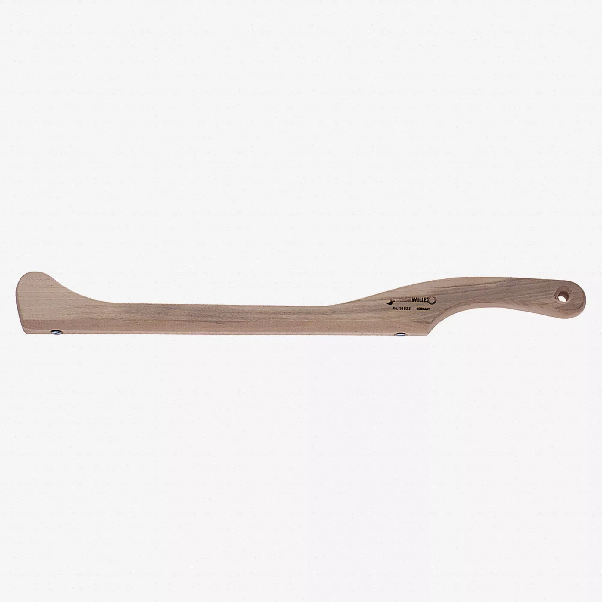 Stahlwille 10922 Body File Holder, 530 mm