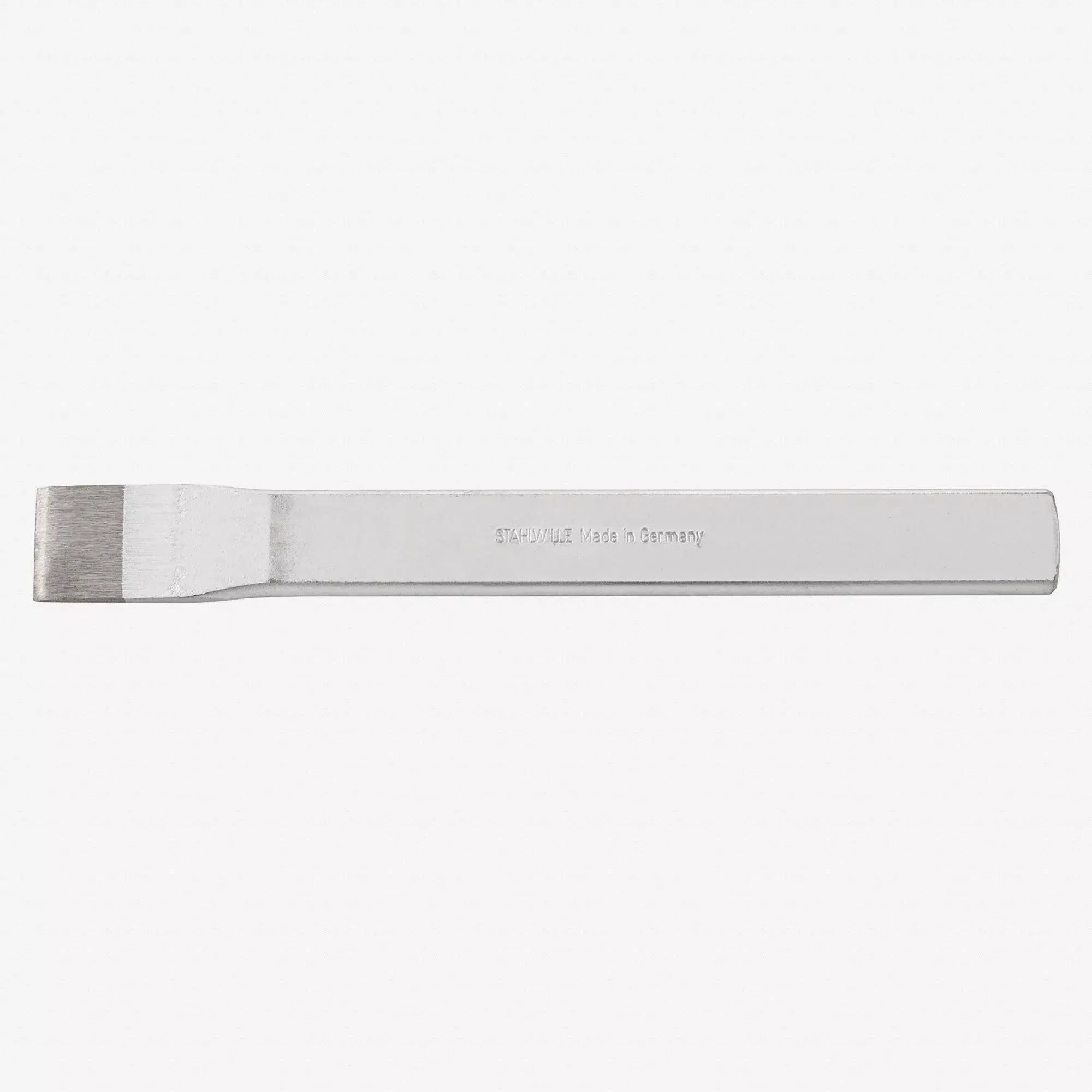 Stahlwille 110 Splitting Chisel, 240 x 26mm