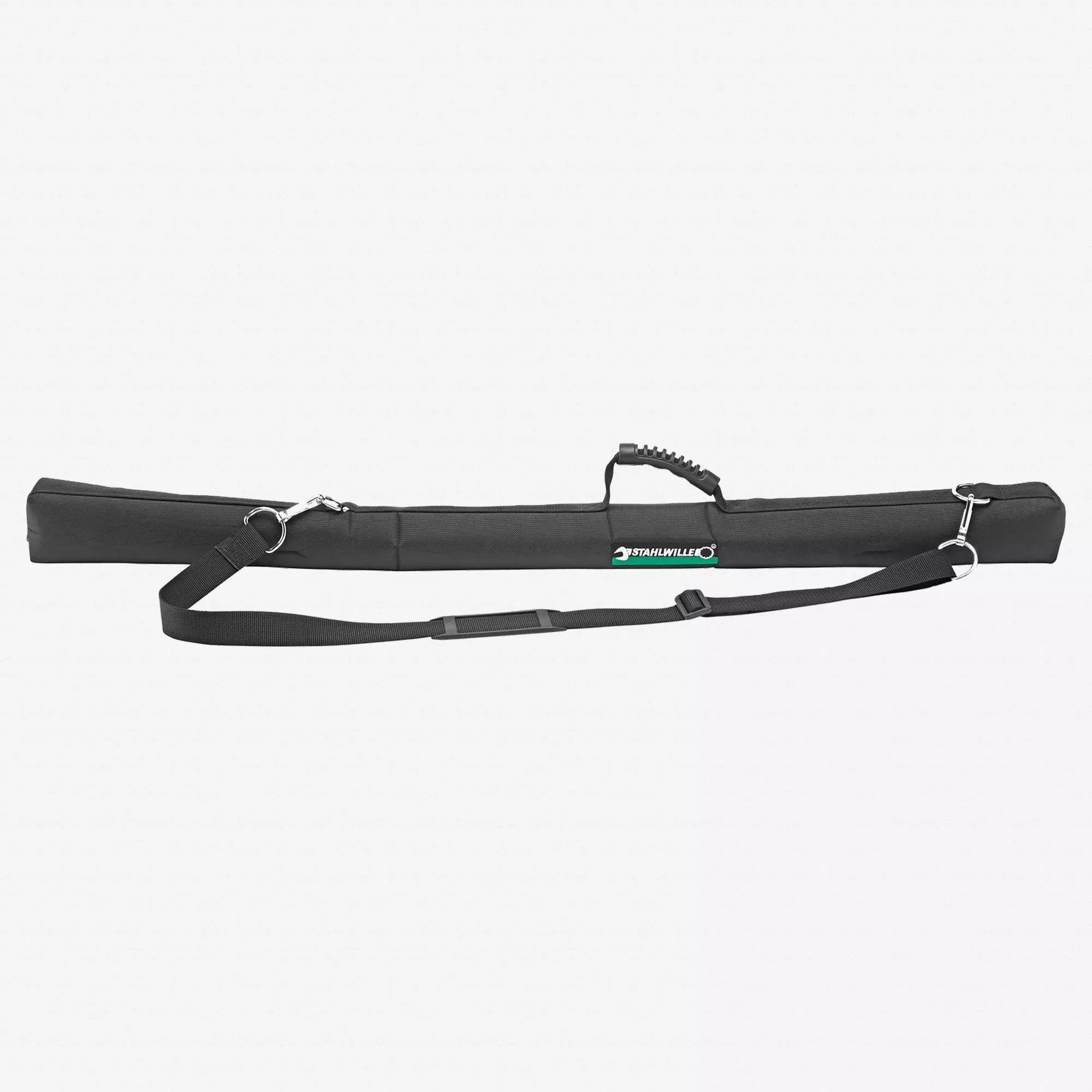 Stahlwille TWBE 80 Textile Bag for Large Torque Wrenches