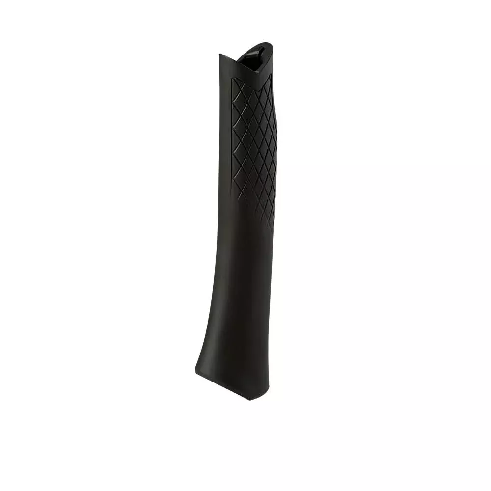 Stiletto TBRG-BL TRIMBONE Black Replacement Grip