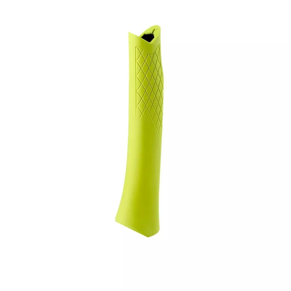 Stiletto TBRG-Y TRIMBONE Hi-Vis Yellow Replacement Grip