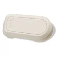 Systainer Systems 80101928 SYS-Sort Latch for Sortainer T-Loc SYS-Sort IV/3, White