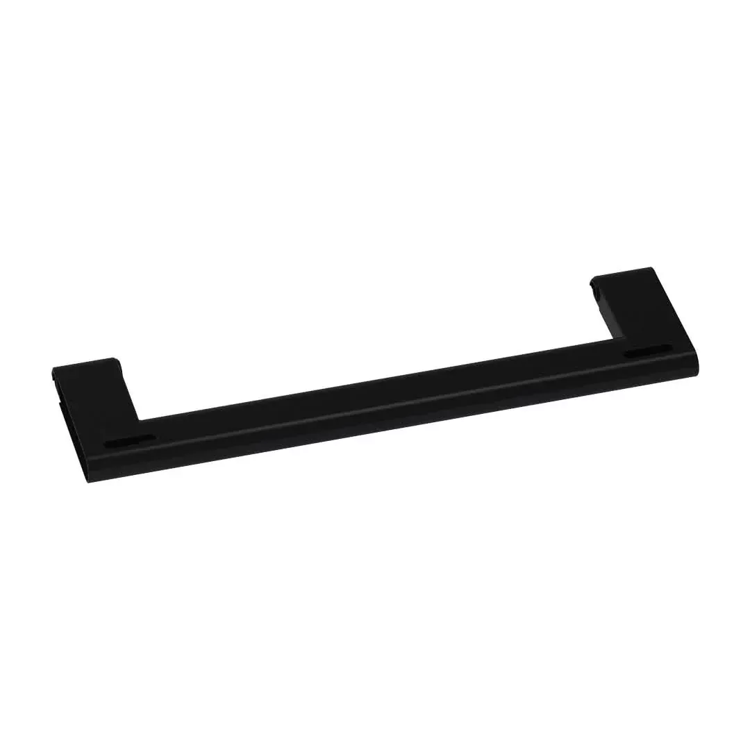 Systainer Systems 83000307 Systainer3 Lid Handle, Black