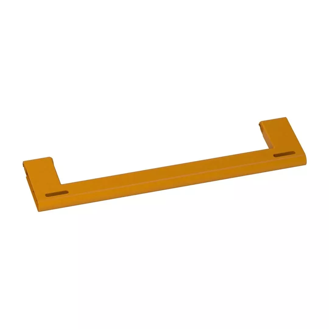 Systainer Systems 83000308 Systainer3 Lid Handle, Daffodil Yellow