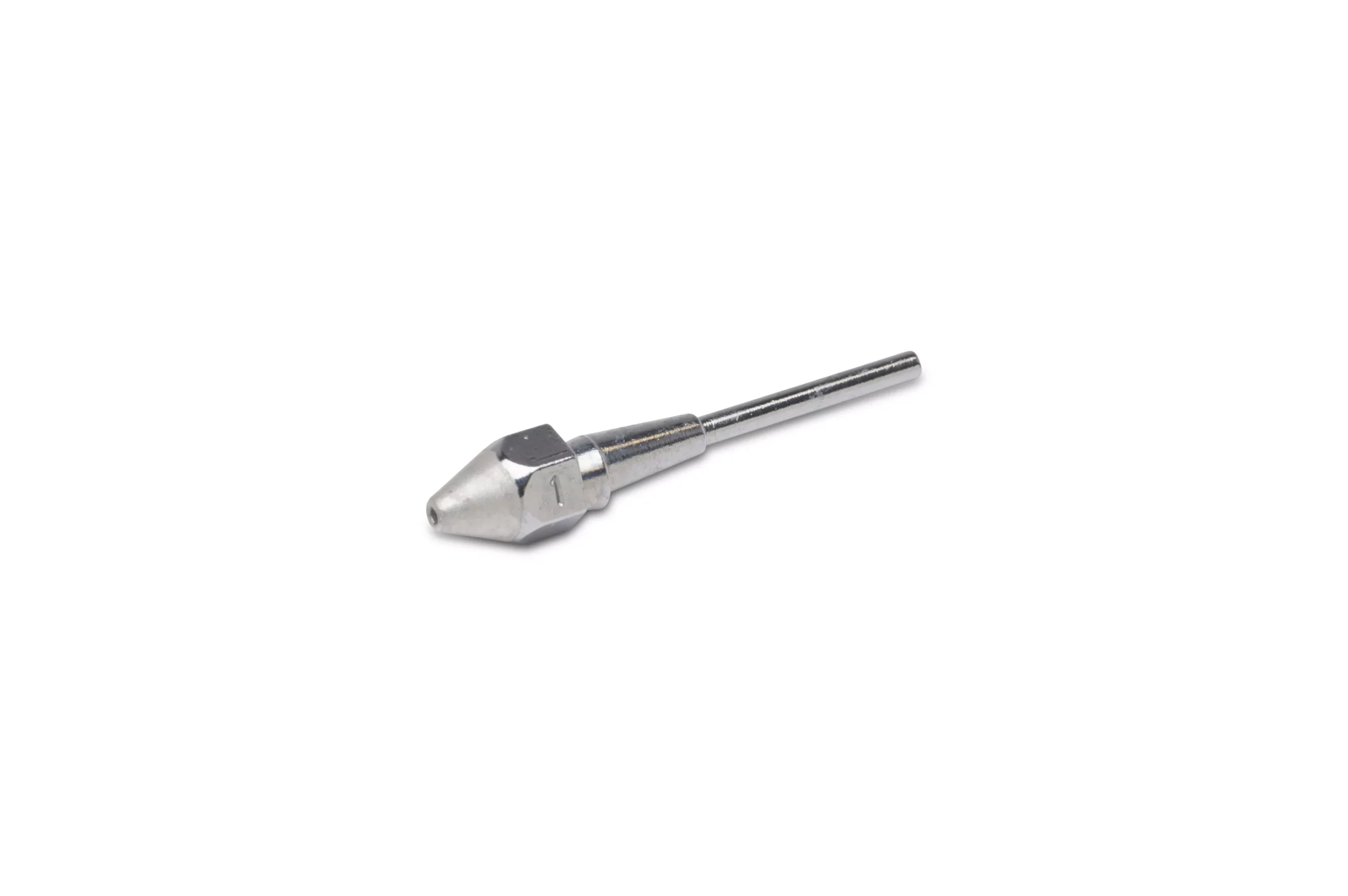 T0051325099 - XDS 1 DESOLDERING TIP 1.4X2.5 L 10.5MM