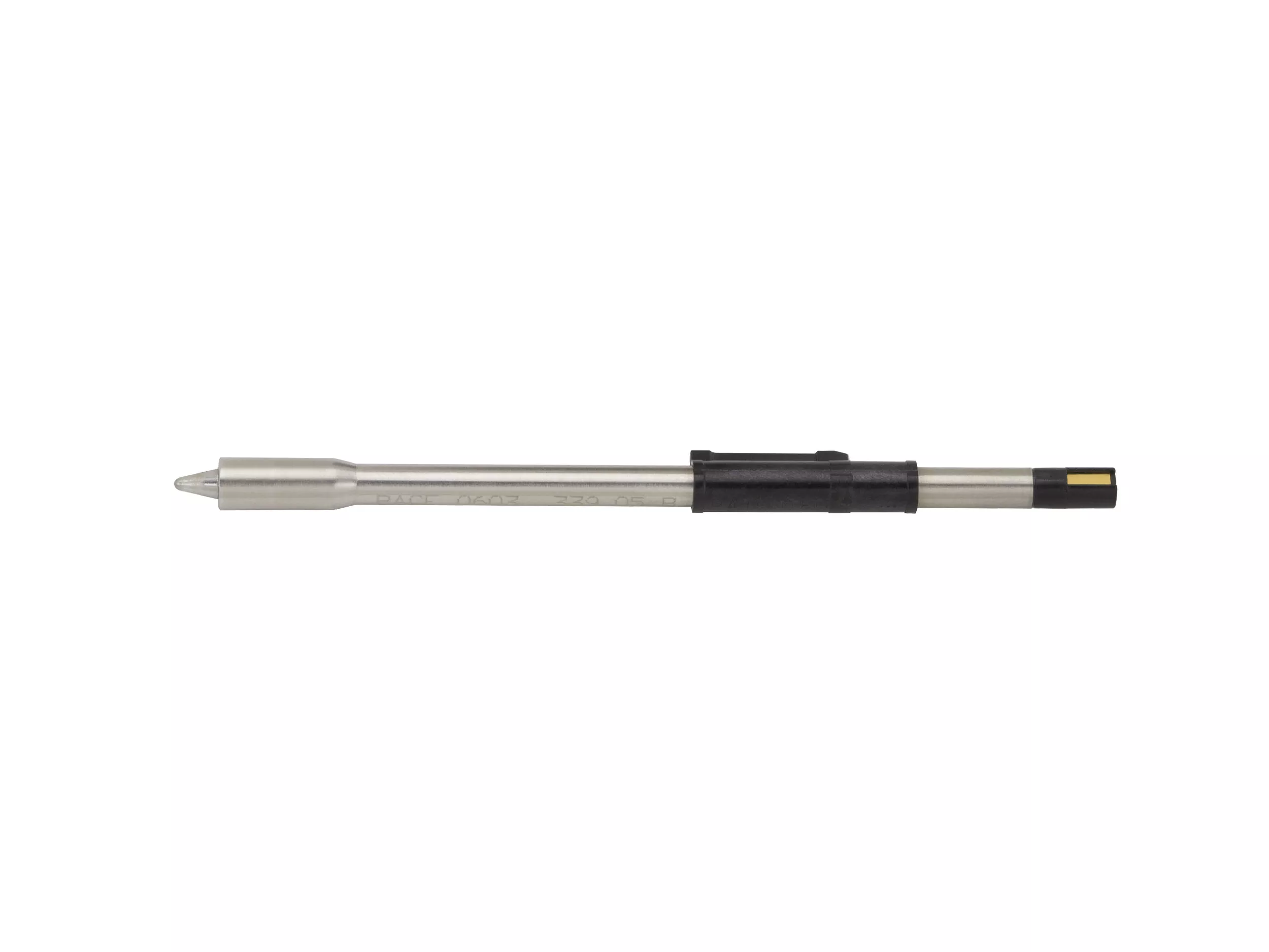 TIP, .055 Conical, BLUNT TD-100 Long Life Diamond Tips
