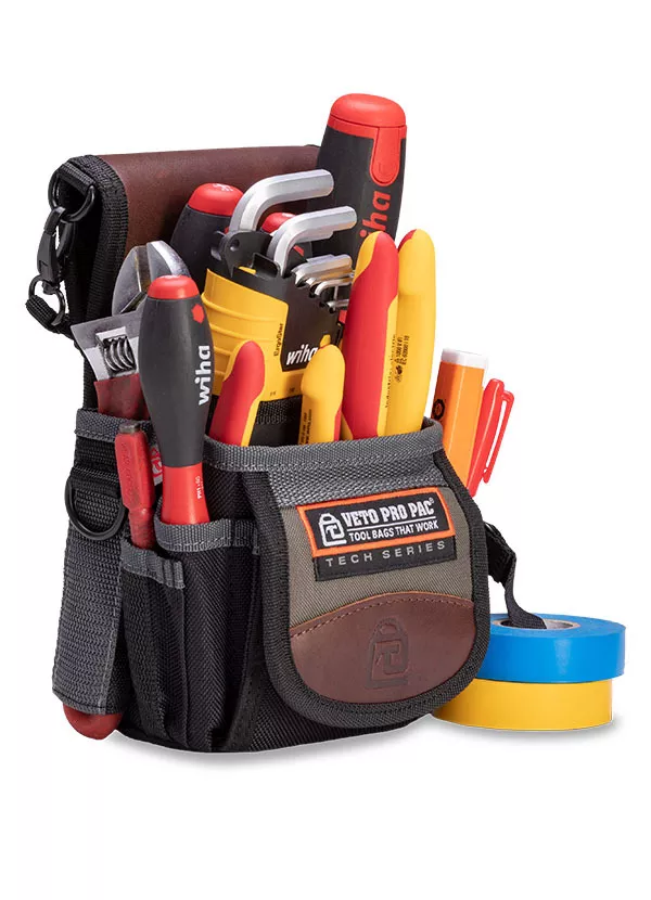 TP3 Tool Pouch