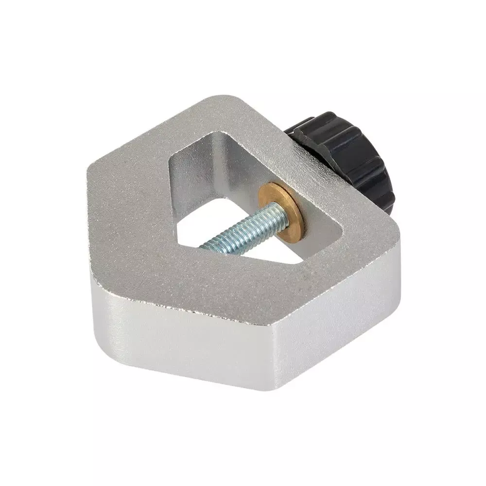 Triton Carving Tool Jig TWSCTJ910740