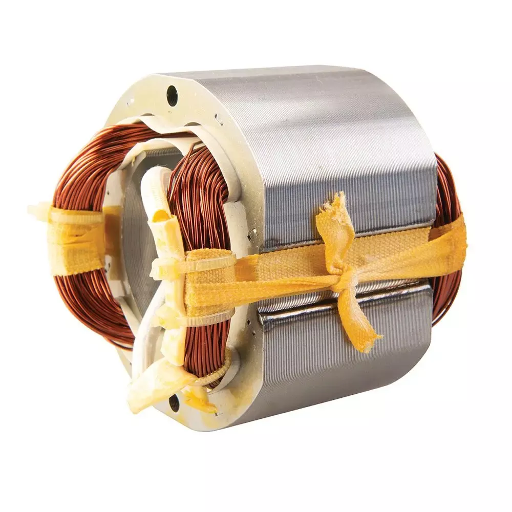 Triton Field Coil 240V TRA001 116651