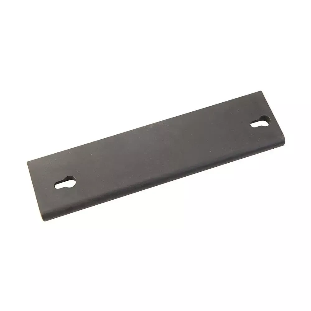 Triton Rear Jaw Backing Pad SJA100E 446651