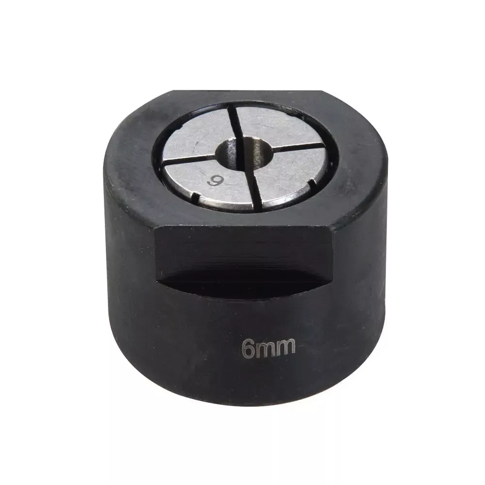 Triton Router Collet TRC006 6mm 520575