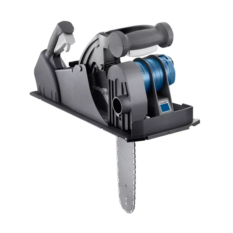 TRUMPF 2451585 TruTool TPC 165 Panel Cutter