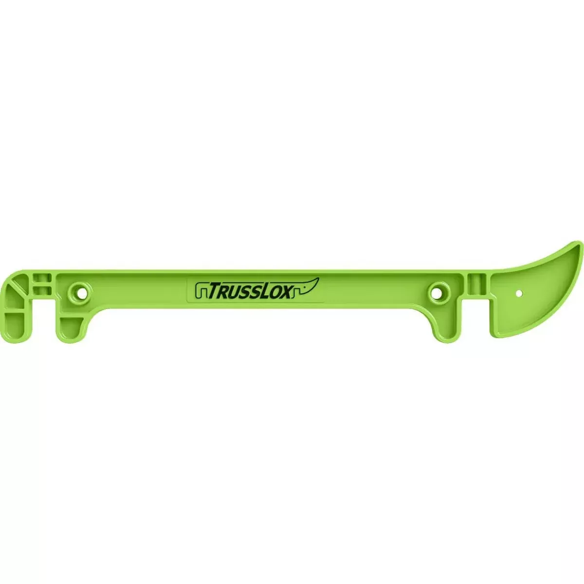 TrussLox 24" Spreader Bar Bracing System SB24C 12pk Bundle