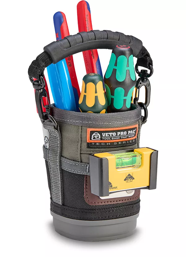 UB1B Compact Utility Bag