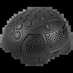 Universal Bump Cap Insert