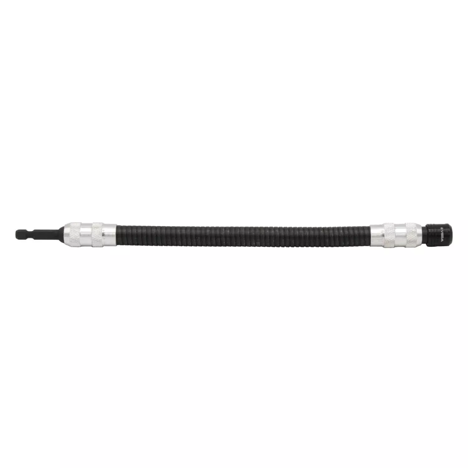 Vega 1300FEBH 12 in. Flexible Locking Bit Tip Holder