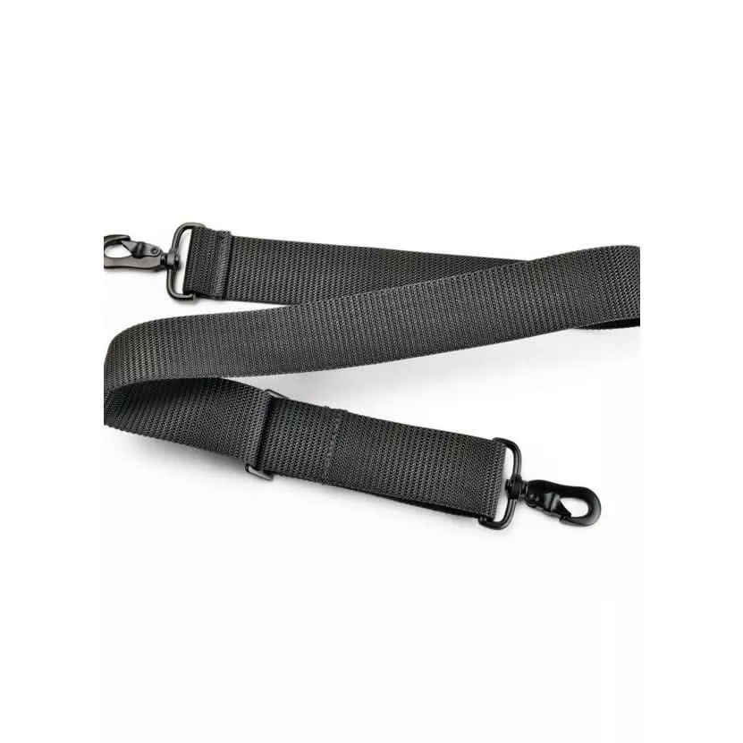 Veto Pro Pac Shoulder Strap