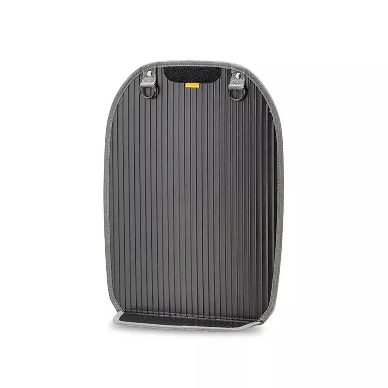 Veto Pro Pac VPP10101 TPMBS TECH PAC MC Bulk Storage Panel