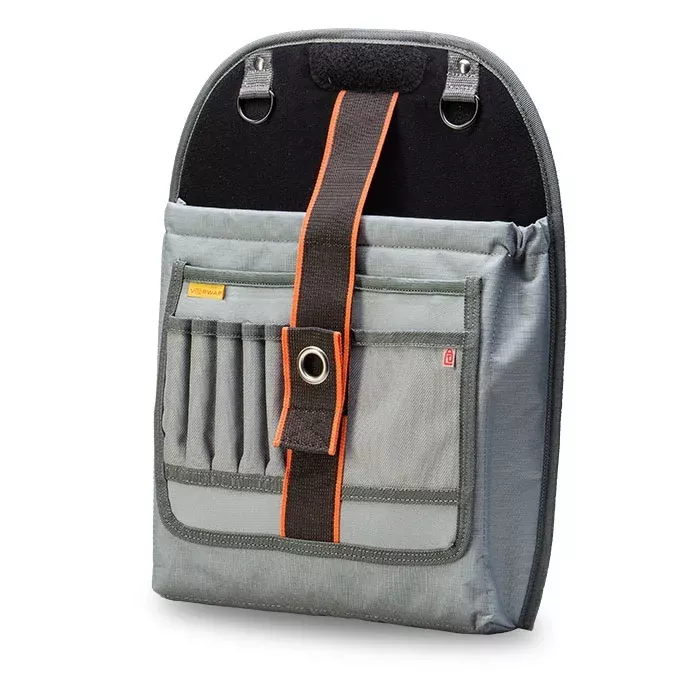 Veto Pro Pac VPP10105 TECH PAC BLACKOUT LAPTOP PANEL