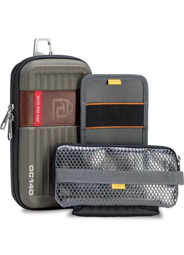 Veto Pro Pac VPP10461OC140 Case