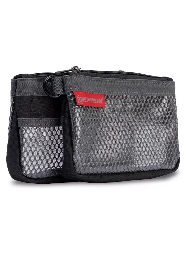 Veto pro Pac VPP10525 PB2-8 MAG Parts Bag