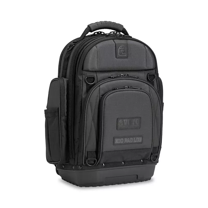 Veto Pro Pac VPP10534 EDC PAC LCB Carbon Backpack Tool Bag