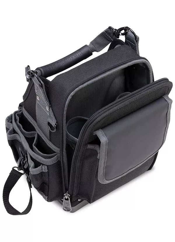 Veto Pro Pac VPP10753 SB-LD Hybrid Tool and Meter Bag