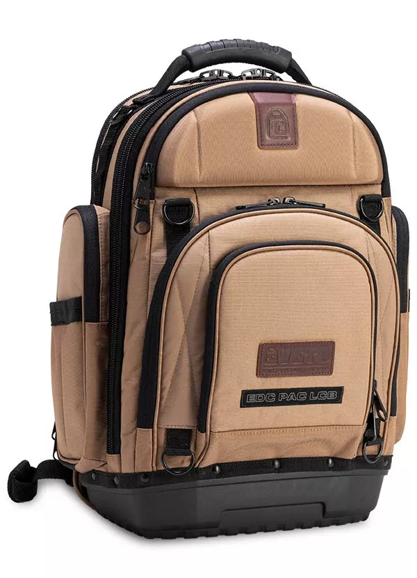 Veto Pro Pac VPP10870 EDC PAC LCB Backpack