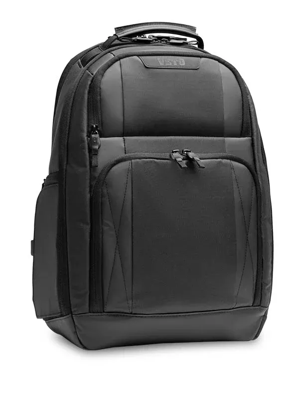 Veto Pro Pac VTO20002 Norwalk 20L Backpack