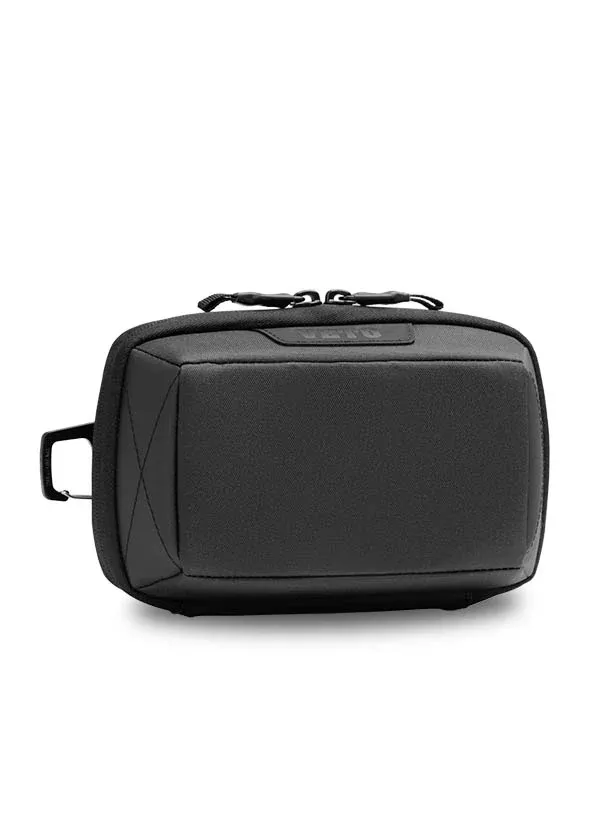 Veto Pro Pac VTO20003 Norwalk Tech Case