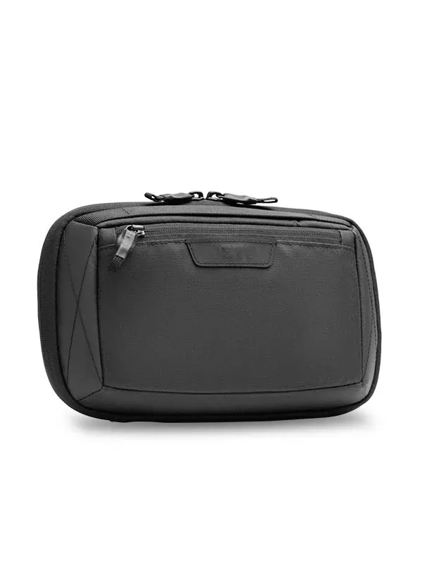 Veto Pro Pac VTO20007 Norwalk + Toiletry Case