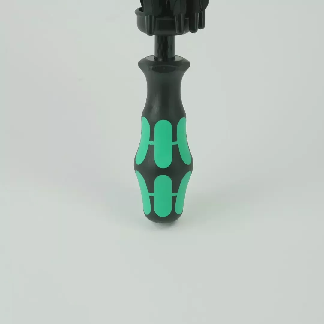 Wera 500903 XL Umbrella